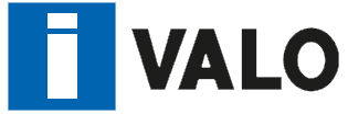 I-Valo Oy logo